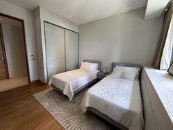 Hana (D10), Condominium #556330581